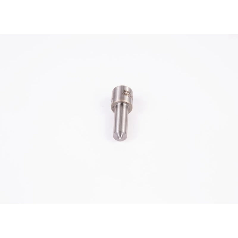 Bosch Diesel Injector Nozzle Tip 0 433 175 062