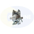 Comline Brake Caliper Assembly Rear Left CBC396L