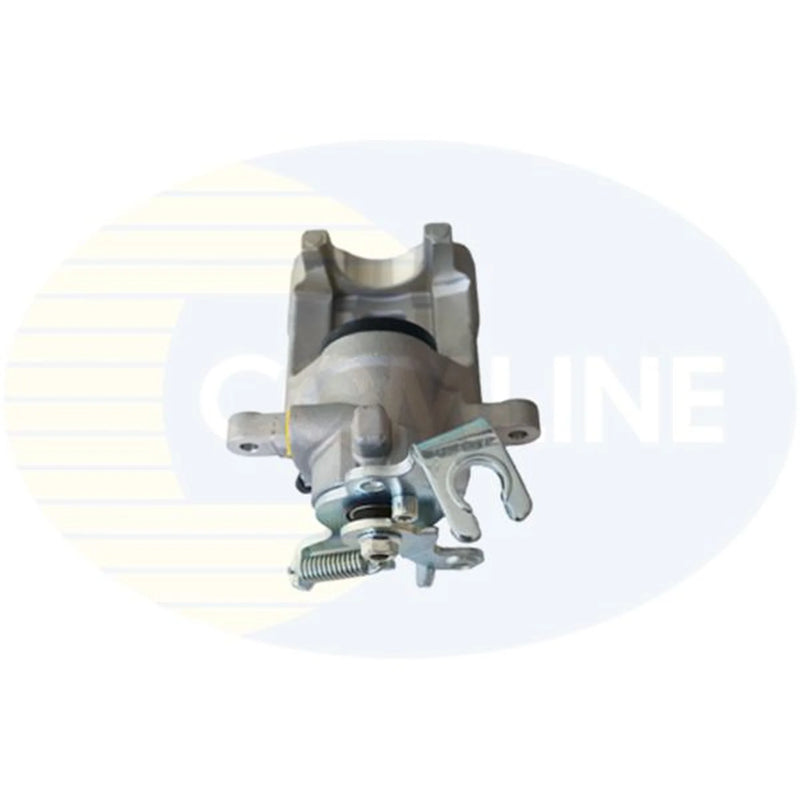 Comline Brake Caliper Assembly Rear Left CBC396L