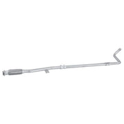 Hella Exhaust Pipe OD 8LA 366 000-191