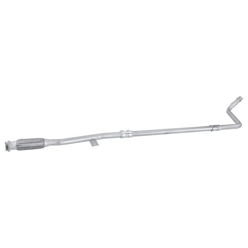 Hella Exhaust Pipe OD 8LA 366 000-191