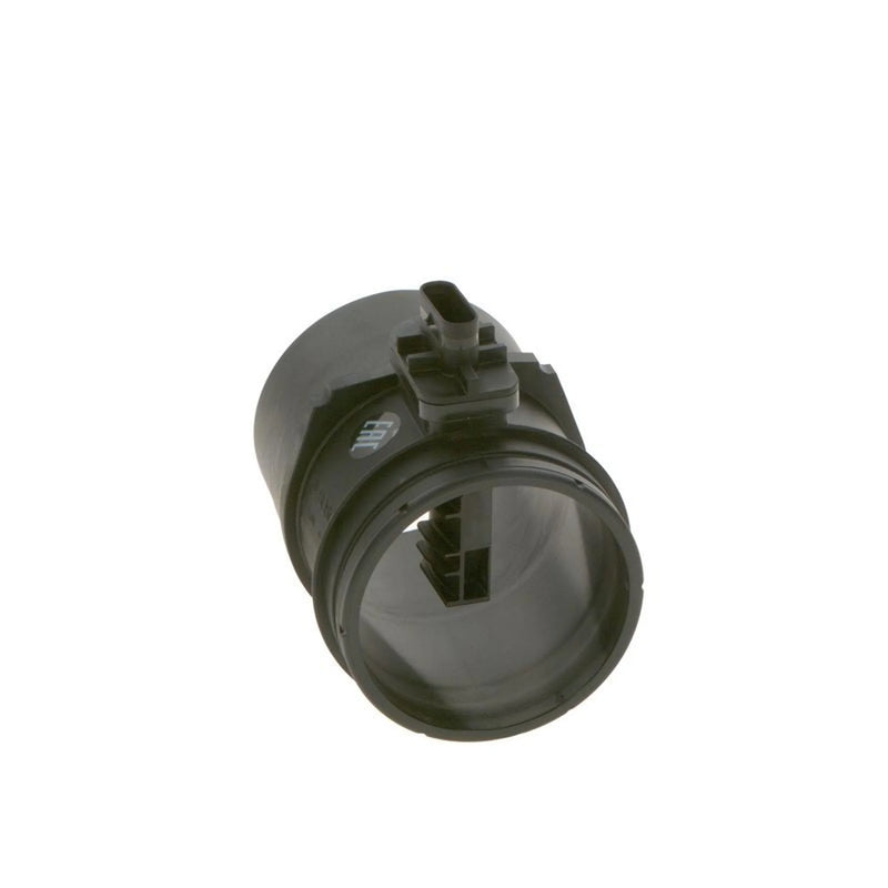 Bosch MAF Sensor (Mass Air Flow) 0 281 006 093