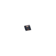 NRF Exhaust Gas Temperature Sensor before soot particula 707209