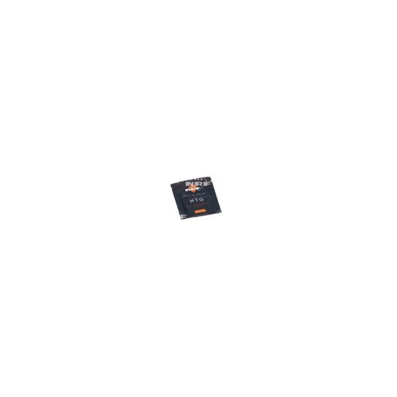 NRF Exhaust Gas Temperature Sensor before soot particula 707209
