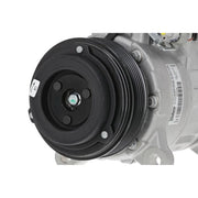 Valeo Air Conditioning Compressor 690208