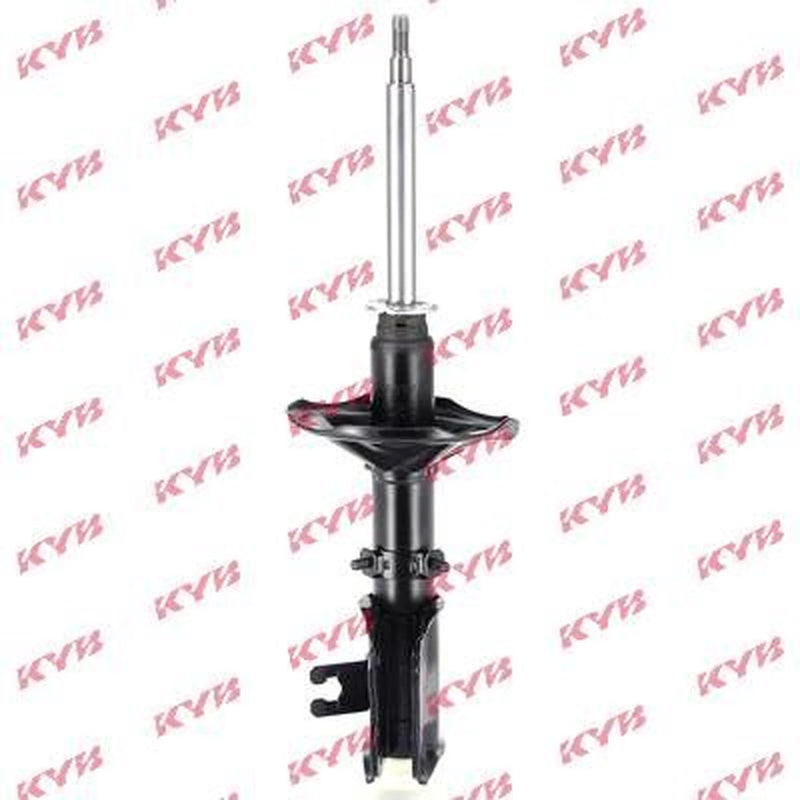 KYB Shock Absorber Damper Strut Front Left 633148