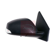 Apec Door / Wing Mirror Right AMR3250