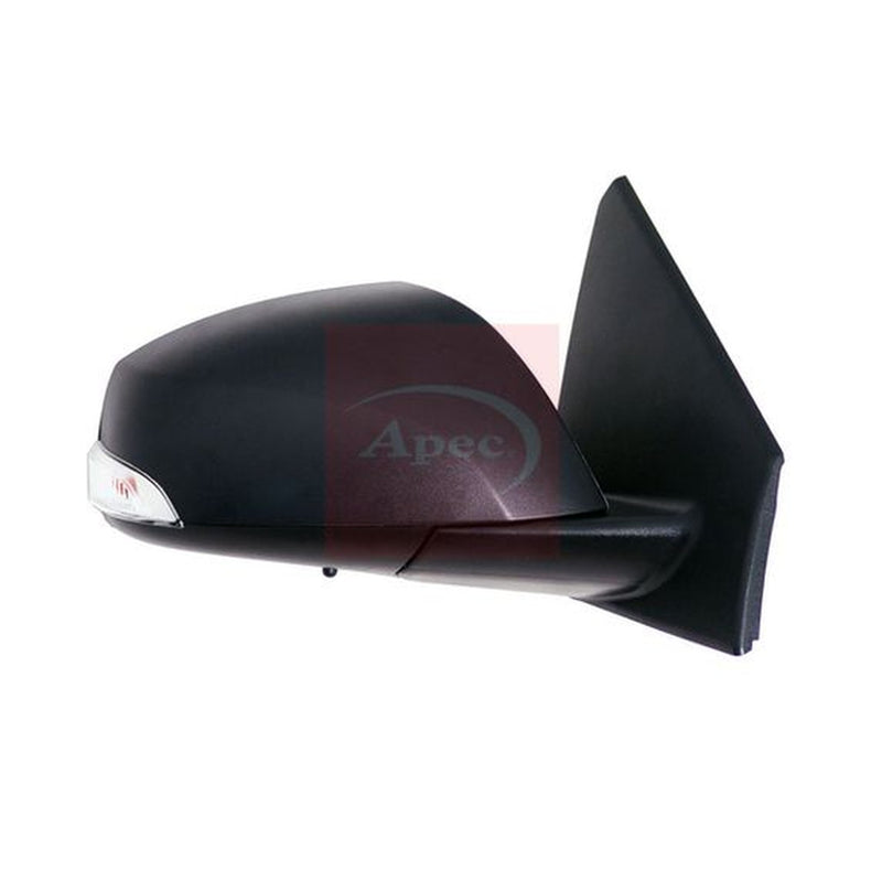 Apec Door / Wing Mirror Right AMR3250