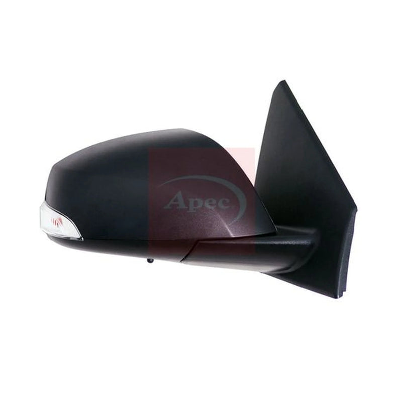 Apec Door / Wing Mirror Right AMR3250