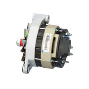 Valeo Car Alternator 12V 180620