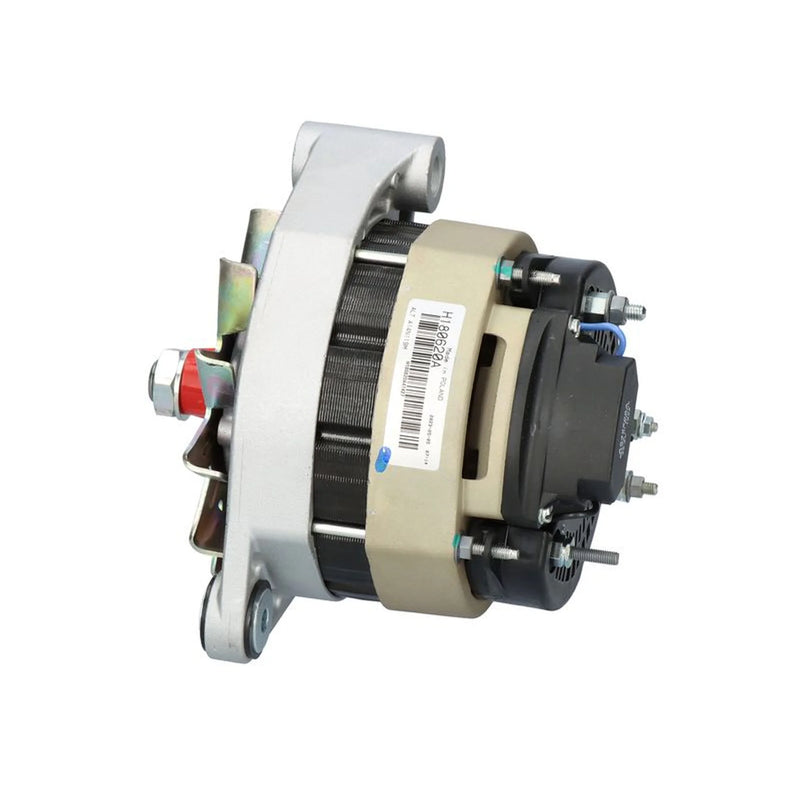 Valeo Car Alternator 12V 180620