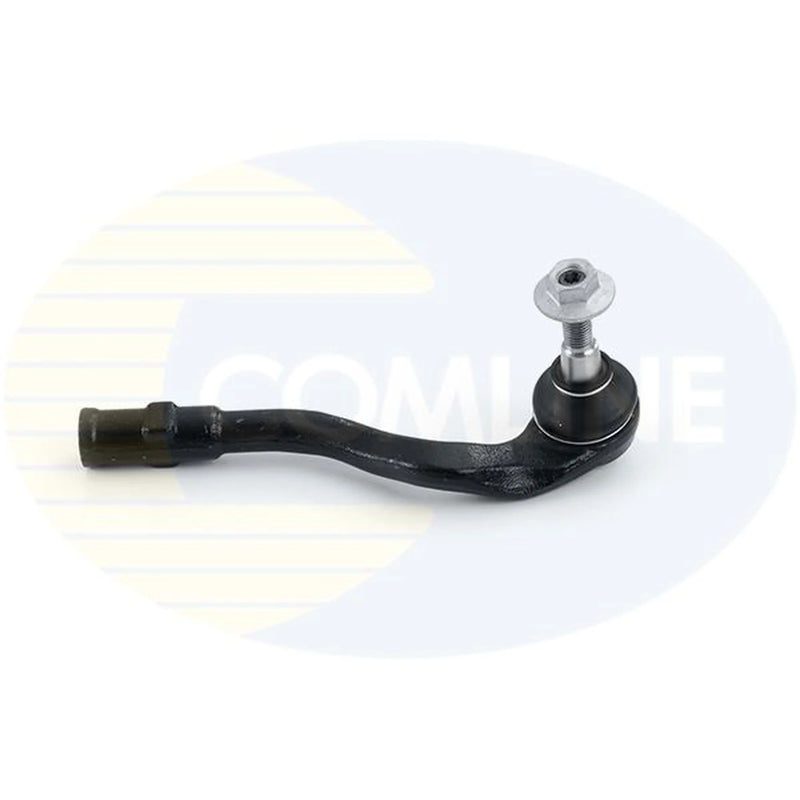 Comline Steering Tie Rod End Ball Joint M16x1.5 CTR2081