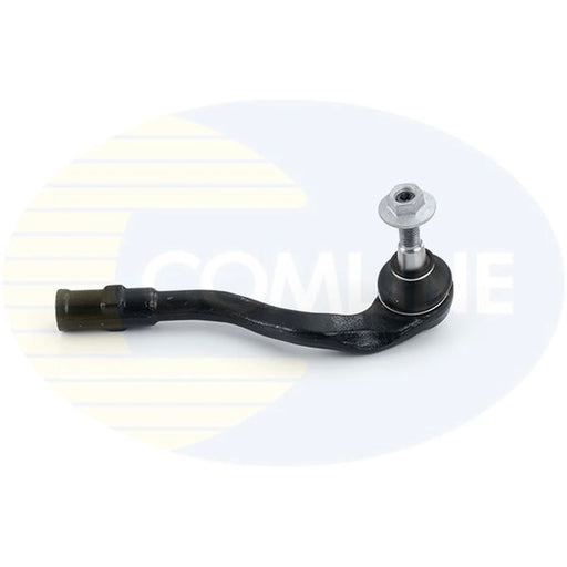 Comline Steering Tie Rod End Ball Joint M16x1.5 CTR2081
