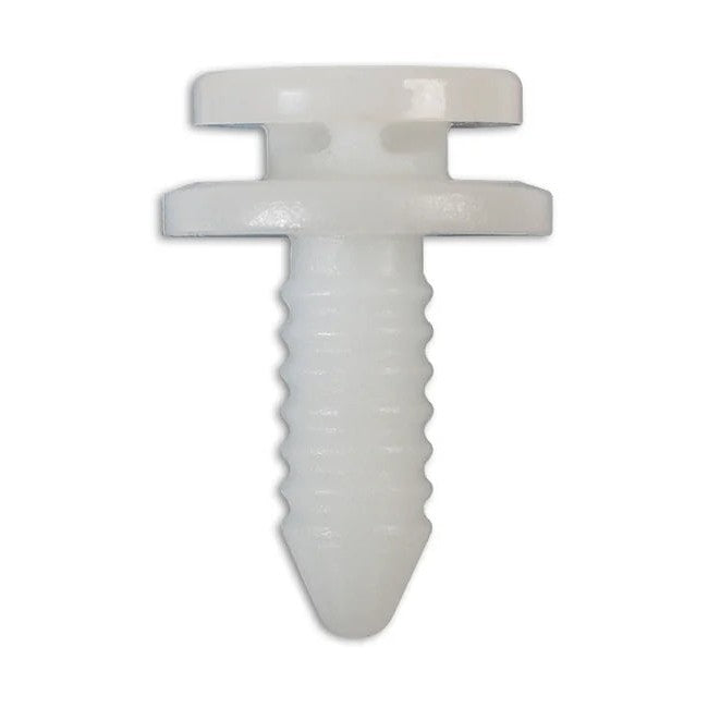 Connect Push Rivet Stud - for VW 10pc - CPL