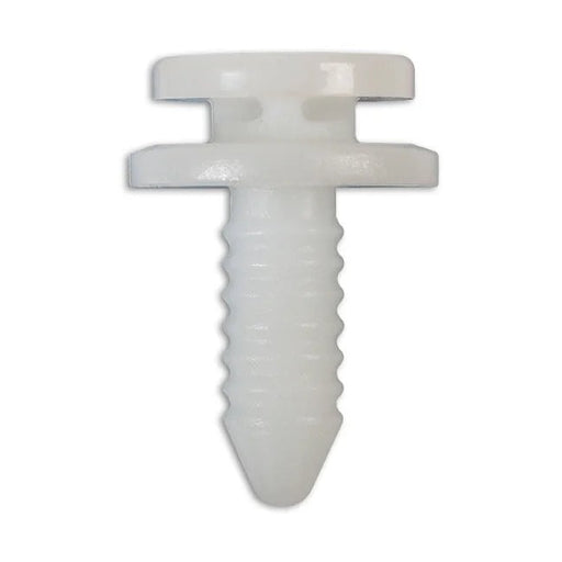 Connect Push Rivet Stud - for VW 10pc - CPL