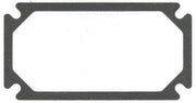 Elring 755.265 Gasket, intake air preheating heater flange