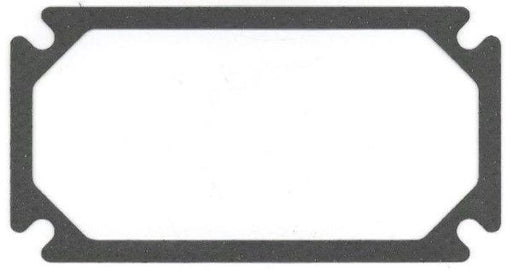 Elring 755.265 Gasket, intake air preheating heater flange