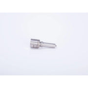 Bosch Fuel Injector Nozzle 0 433 172 248