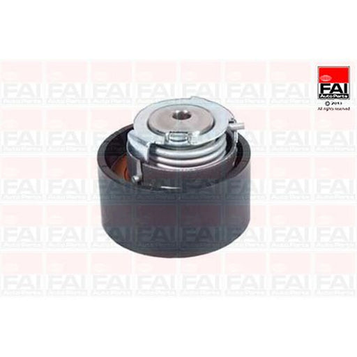 FAI Timing Belt Tensioner Pulley OD ID Wide T9570