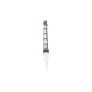 NRF Air Conditioning Expansion Valve 38213