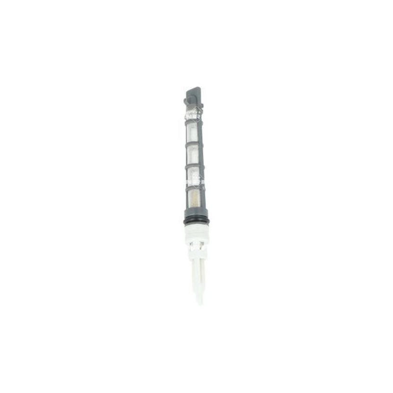 NRF Air Conditioning Expansion Valve 38213