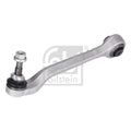 Febi Control/Trailing Arm Rear 171631