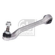 Febi Control/Trailing Arm Rear 171631