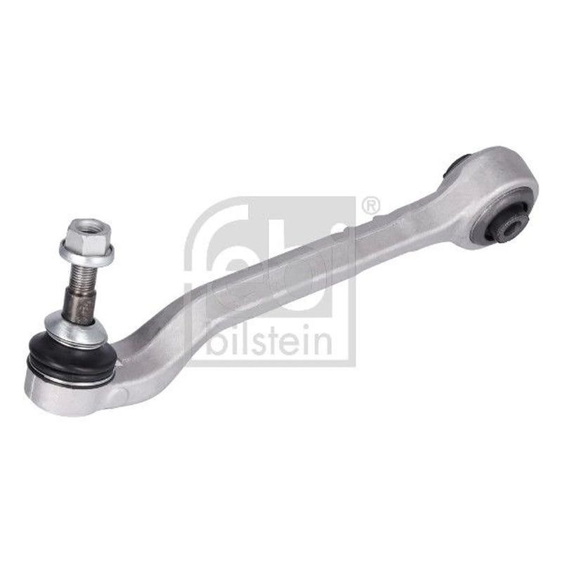 Febi Control/Trailing Arm Rear 171631