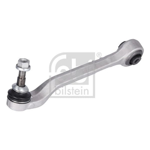 Febi Control/Trailing Arm Rear 171631