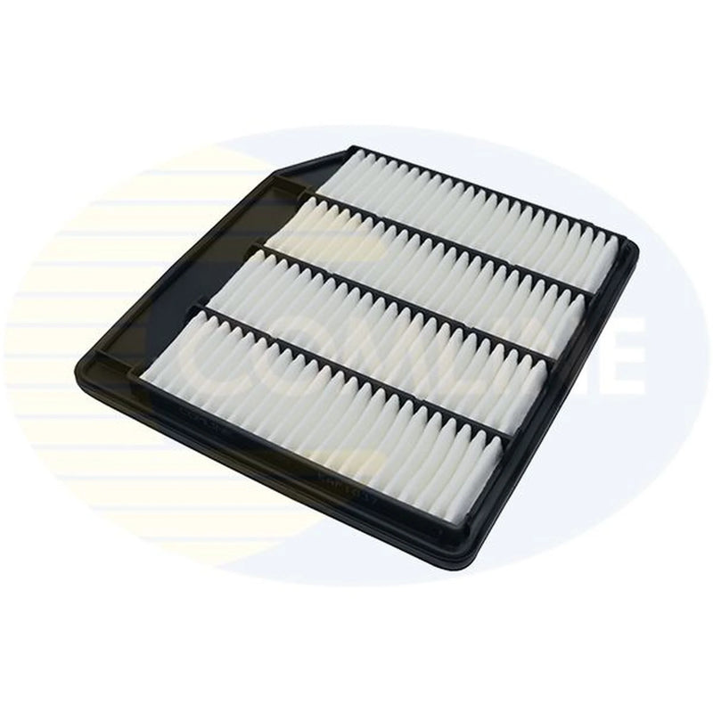 Comline Engine Air Filter EAF1037