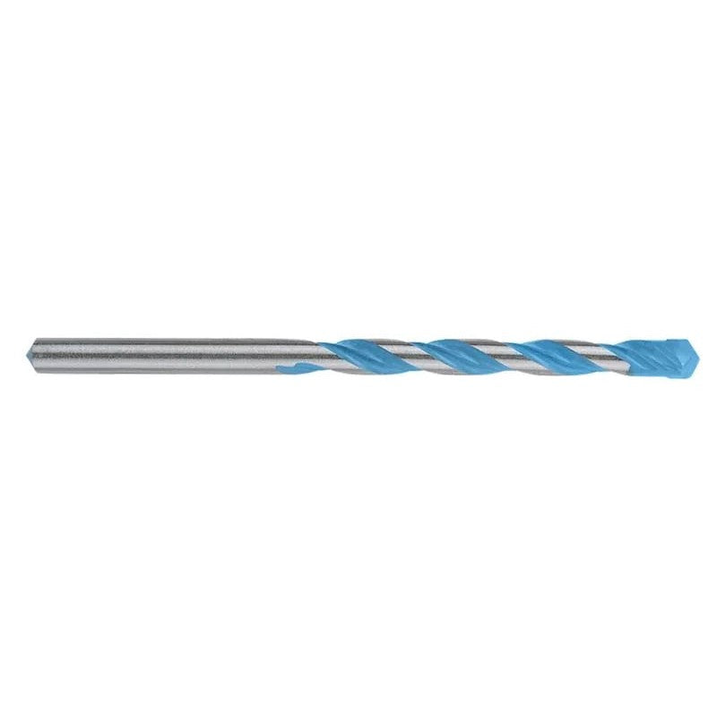 Bosch Powertool Accessories EXPERT CYL-9 Multi Construction Drill
