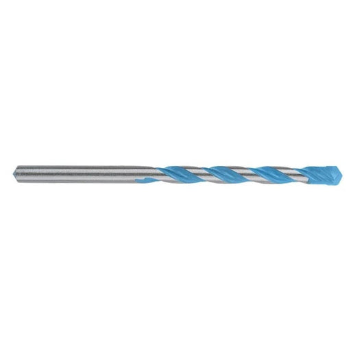 Bosch Powertool Accessories EXPERT CYL-9 Multi Construction Drill