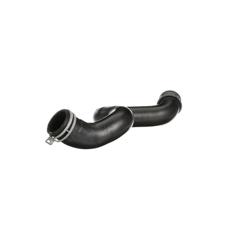 Gates Radiator Coolant Hose ID 05-4837