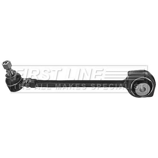 First Line Control/Trailing Arm FCA7290
