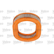 Valeo Engine Air Filter 585723
