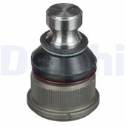 Delphi Ball Joint Lower TC2377