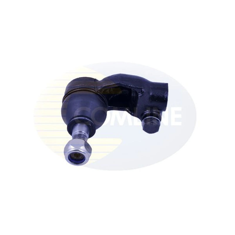 Comline Steering Tie Rod End Ball Joint M16x1.50 CTR2051
