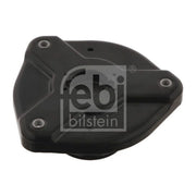 Febi Front Suspension Strut Support Mount 28495