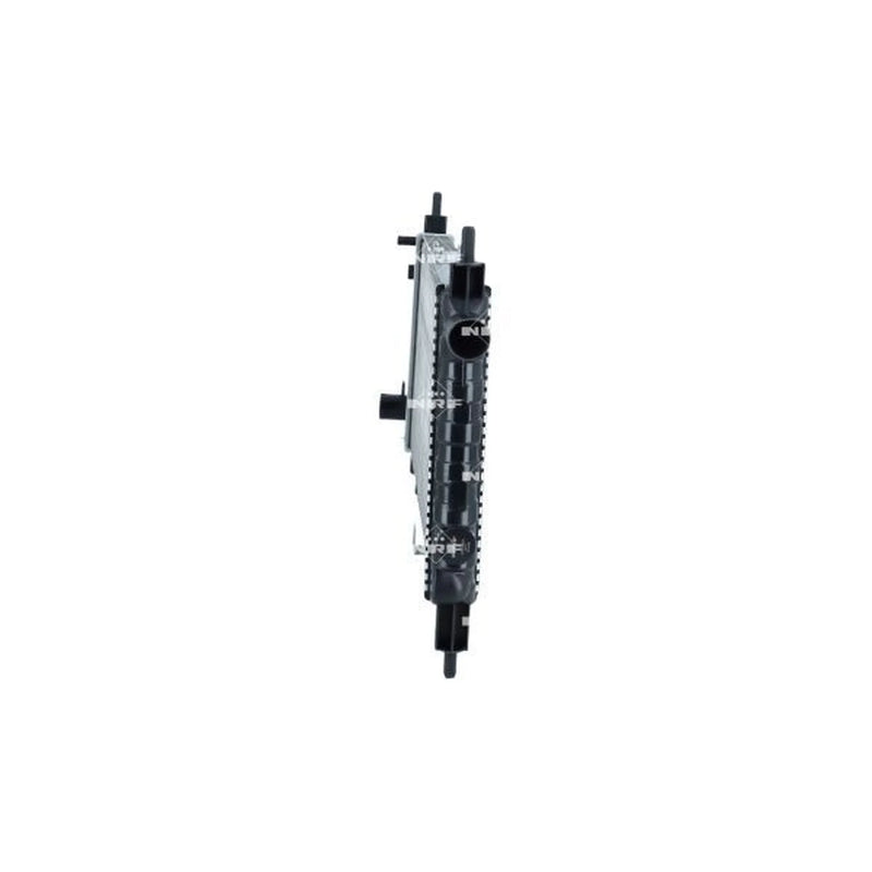 NRF Engine Radiator 58711