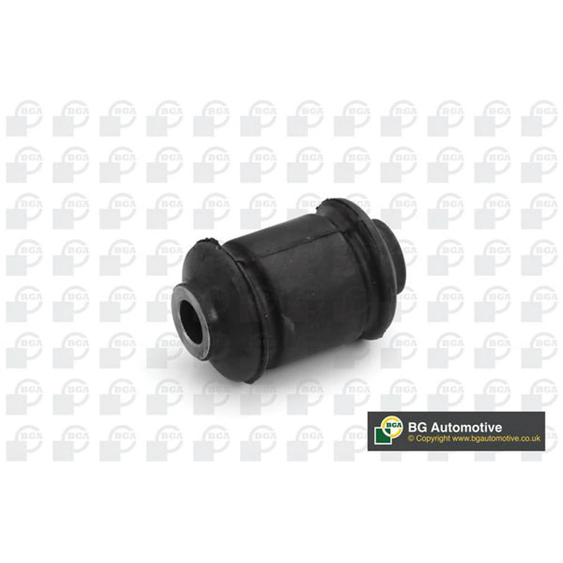 BGA Wishbone / Control / Trailing Arm Bush Front Right BU9660