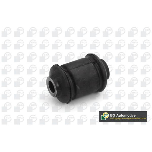 BGA Wishbone / Control / Trailing Arm Bush Front Right BU9660