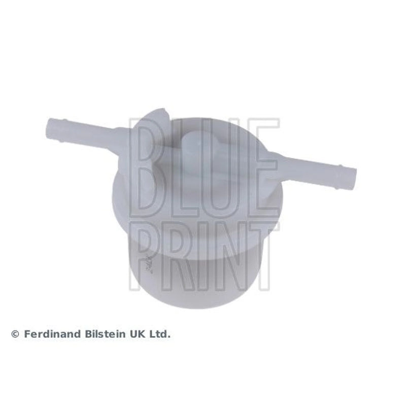 Blue Print Fuel Filter Element ADT32302