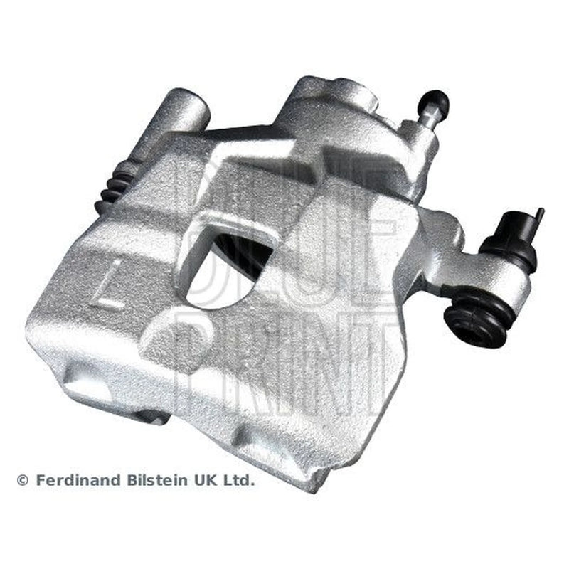 Blue Print Brake Caliper Assembly Front Left ADBP450047
