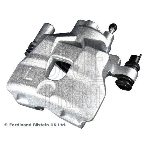 Blue Print Brake Caliper Assembly Front Left ADBP450047