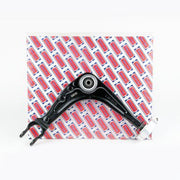 Borg & Beck Control/Trailing Arm BCA6340