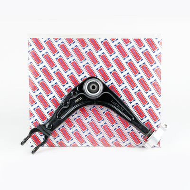 Borg & Beck Control/Trailing Arm BCA6340
