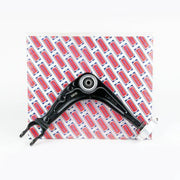 Borg & Beck Control/Trailing Arm BCA6340