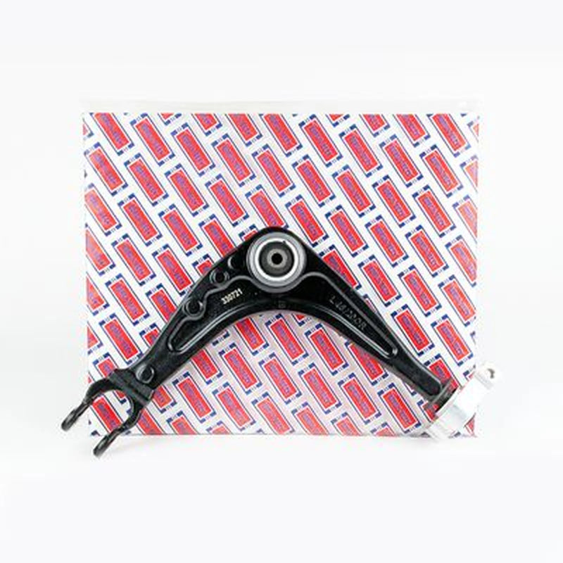 Borg & Beck Control/Trailing Arm BCA6340