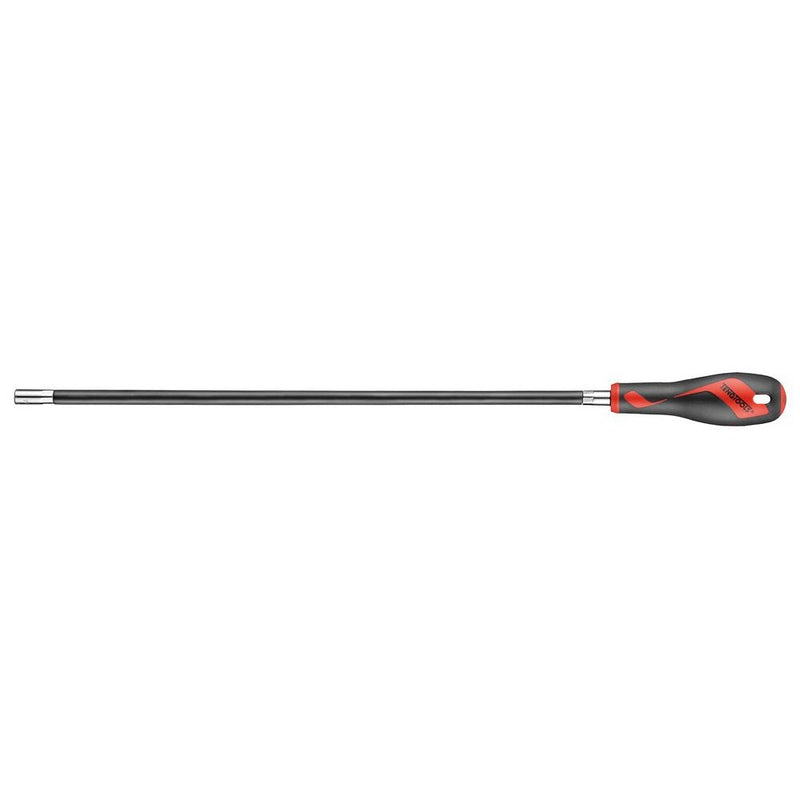 Teng Tools Bit Driver 1/4" Long Flexible MD907FL