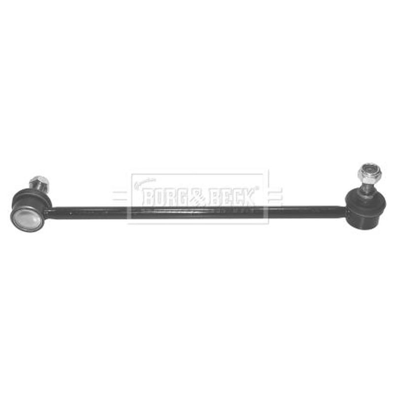 Borg & Beck Stabiliser Bar Link Coupling Rod BDL6850